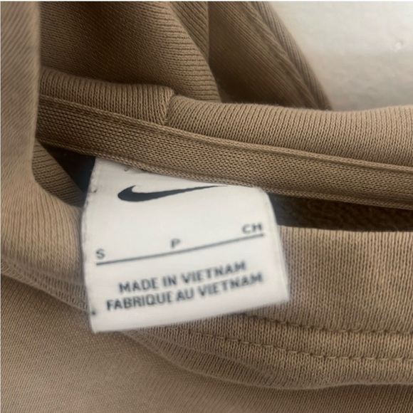 Nike Kyrie Hoodir - Picture 5 of 5